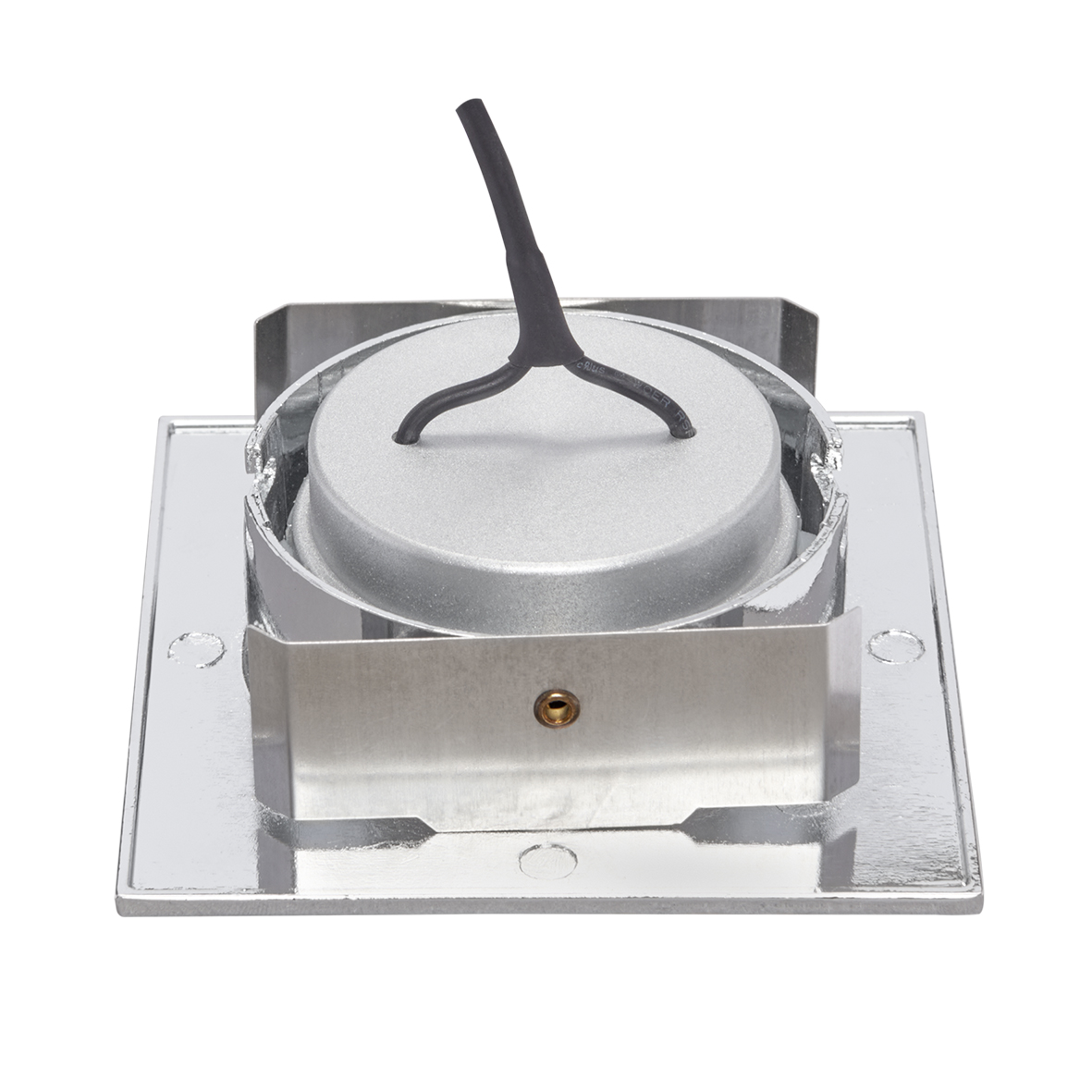 Produktbild Ansicht oben